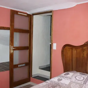 Location Appartement